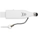 USB pen drive wholesaler