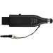 USB pen drive, stylus promotional