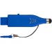 USB pen drive wholesaler