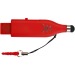 USB pen drive, stylus promotional