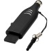 USB pen drive, stylus promotional