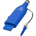 USB pen drive wholesaler