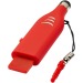 USB pen drive, stylus promotional