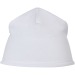 Bonnet Liam avec sublimation, Bonnet promotional