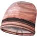 Elian rPET beanie with sublimation wholesaler