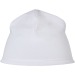 Bonnet en rPET Elian avec sublimation, Bonnet promotional