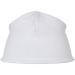Product thumbnail Beanie in rPET with sublimation printing and Loki fleece layer 1