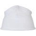 Bonnet en rPET avec impression par sublimation et couche en polaire Loki wholesaler