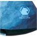 Bonnet en rPET avec impression par sublimation et couche en polaire Loki wholesaler