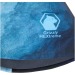 Bonnet en rPET avec impression par sublimation et couche en polaire Loki, Bonnet promotional