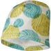 Beanie with sublimation printing and Coolmax® Leia technology wholesaler
