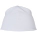 Bonnet avec impression par sublimation et technologie Coolmax® Leia, Bonnet promotional