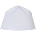 Beanie with sublimation printing and Coolmax® Leia technology wholesaler