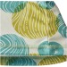 Beanie with sublimation printing and Coolmax® Leia technology, Bonnet promotional