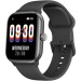 Alexa Prixton SWB32 smartwatch wholesaler