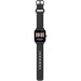 Alexa Prixton SWB32 smartwatch wholesaler