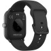 Alexa Prixton SWB32 smartwatch, connected watch promotional