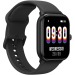 Alexa Prixton SWB32 smartwatch wholesaler