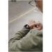 Alexa Prixton SWB32 smartwatch, connected watch promotional