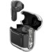 Prixton TWS162 headphones, Noise-reducing headphones promotional