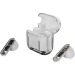 Prixton TWS162 headphones wholesaler