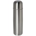 Bouteille isotherme en acier inoxydable recyclé certifié RCS de 750 ml Sullivan, bouteille isotherme  promotional