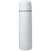 Bouteille isotherme en acier inoxydable recyclé certifié RCS de 750 ml Sullivan wholesaler