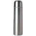 Bouteille isotherme en acier inoxydable recyclé certifié RCS de 750 ml Sullivan, bouteille isotherme  promotional
