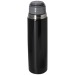Bouteille isotherme en acier inoxydable recyclé certifié RCS de 750 ml Sullivan, bouteille isotherme  promotional