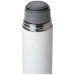 Bouteille isotherme en acier inoxydable recyclé certifié RCS de 750 ml Sullivan wholesaler