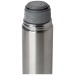 Bouteille isotherme en acier inoxydable recyclé certifié RCS de 750 ml Sullivan, bouteille isotherme  promotional