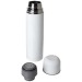 Bouteille isotherme en acier inoxydable recyclé certifié RCS de 750 ml Sullivan, bouteille isotherme  promotional