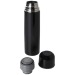 Bouteille isotherme en acier inoxydable recyclé certifié RCS de 750 ml Sullivan, bouteille isotherme  promotional