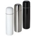 Bouteille isotherme en acier inoxydable recyclé certifié RCS de 750 ml Sullivan wholesaler
