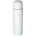Bouteille isotherme en acier inoxydable recyclé certifié RCS de 750 ml Sullivan, bouteille isotherme  promotional