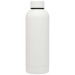 Bouteille isotherme avec isolation par le vide Spring 500 ml en cuivre inoxydable recyclé certifié RCS wholesaler
