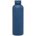 Bouteille isotherme avec isolation par le vide Spring 500 ml en cuivre inoxydable recyclé certifié RCS wholesaler