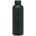 Bouteille isotherme avec isolation par le vide Spring 500 ml en cuivre inoxydable recyclé certifié RCS, bouteille isotherme  promotional