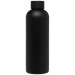 Bouteille isotherme avec isolation par le vide Spring 500 ml en cuivre inoxydable recyclé certifié RCS wholesaler