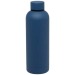 Bouteille isotherme avec isolation par le vide Spring 500 ml en cuivre inoxydable recyclé certifié RCS, bouteille isotherme  promotional