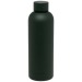 Bouteille isotherme avec isolation par le vide Spring 500 ml en cuivre inoxydable recyclé certifié RCS wholesaler