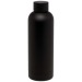 Bouteille isotherme avec isolation par le vide Spring 500 ml en cuivre inoxydable recyclé certifié RCS, bouteille isotherme  promotional
