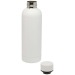 Bouteille isotherme avec isolation par le vide Spring 500 ml en cuivre inoxydable recyclé certifié RCS wholesaler
