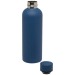 Bouteille isotherme avec isolation par le vide Spring 500 ml en cuivre inoxydable recyclé certifié RCS wholesaler