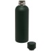 Bouteille isotherme avec isolation par le vide Spring 500 ml en cuivre inoxydable recyclé certifié RCS, bouteille isotherme  promotional