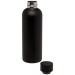 Bouteille isotherme avec isolation par le vide Spring 500 ml en cuivre inoxydable recyclé certifié RCS wholesaler