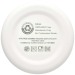 Bouteille isotherme avec isolation par le vide Spring 500 ml en cuivre inoxydable recyclé certifié RCS, bouteille isotherme  promotional