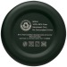 Bouteille isotherme avec isolation par le vide Spring 500 ml en cuivre inoxydable recyclé certifié RCS wholesaler