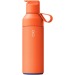 Bouteille Ocean Bottle GO isotherme de 500 ml, bouteille isotherme  promotional