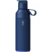 Bouteille Ocean Bottle GO isotherme de 500 ml wholesaler